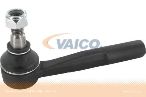 V40-0501 Vaico Наконечник кермової тяги