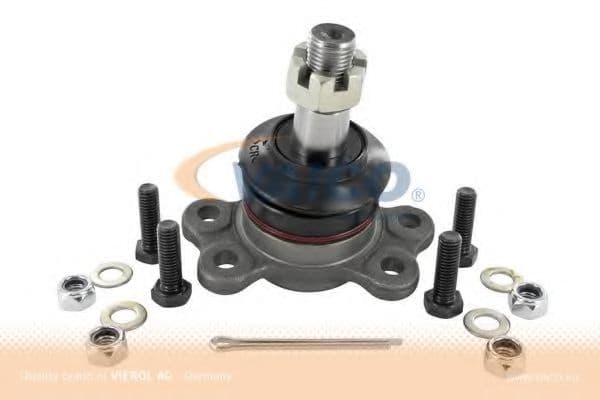 V40-0509 Vaico Шаровая опора