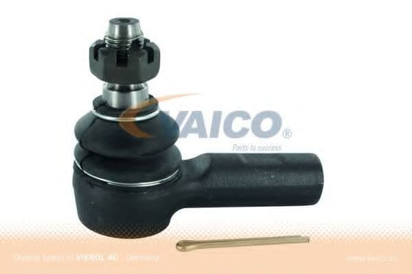 V40-0510 Vaico Наконечник кермової тяги