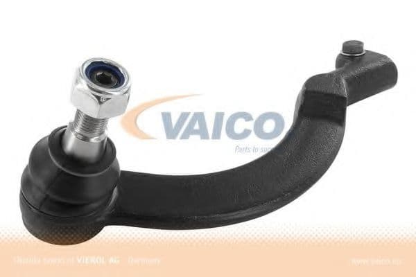 V40-0520 Vaico Наконечник кермової тяги
