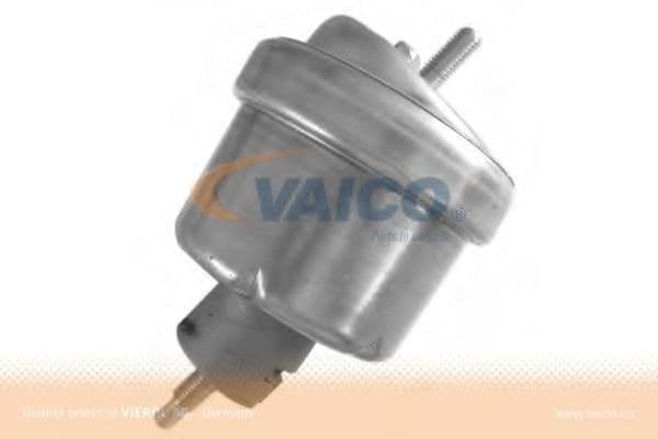 V40-0524 Vaico Подушка двигуна для Opel Vectra