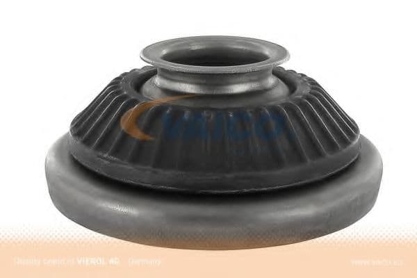 V40-0550 Vaico Опора амортизатора
