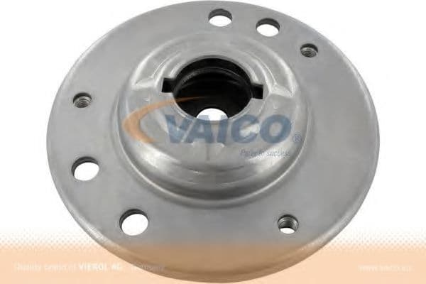 V40-0551 Vaico Опора амортизатора