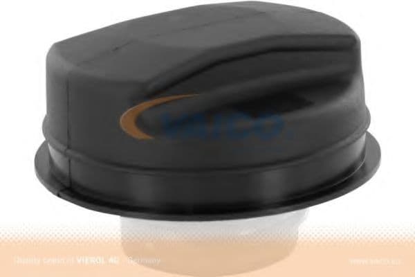 V40-0556 Vaico Крышка бензобака
