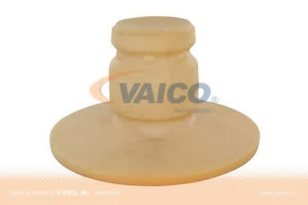 V40-0562 Vaico Отбойник амортизатора для Opel Astra