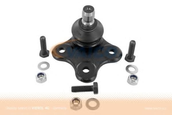 V40-0569 Vaico Шарова опора