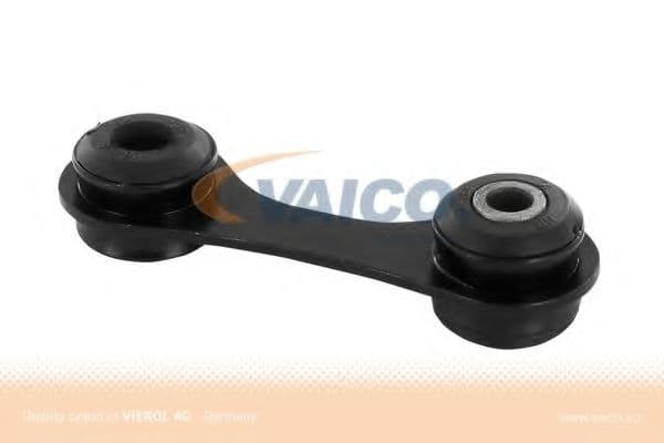 V40-0578 Vaico Стійка стабілізатора