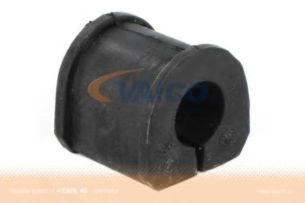 V40-0583 Vaico Втулка стабілізатора