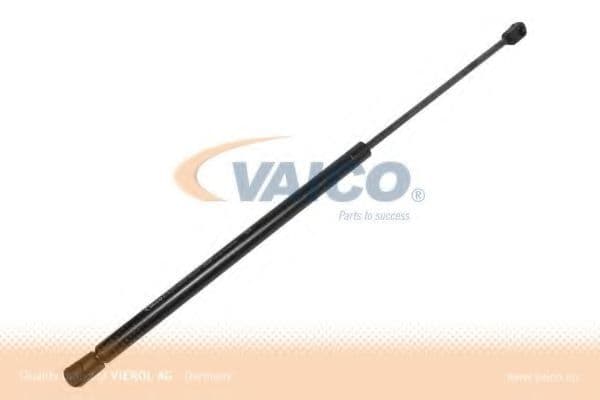 V40-0592 Vaico Газовий упор багажника для Opel Zafira
