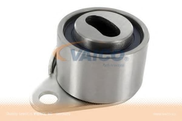 V40-0661 Vaico Натяжний ролик ременя ГРМ