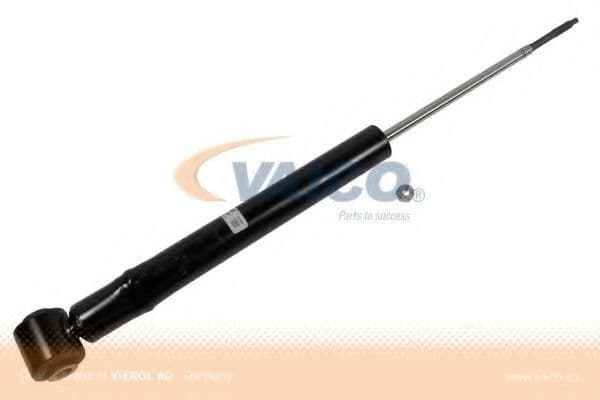 V40-0690 Vaico Стійка амортизатора