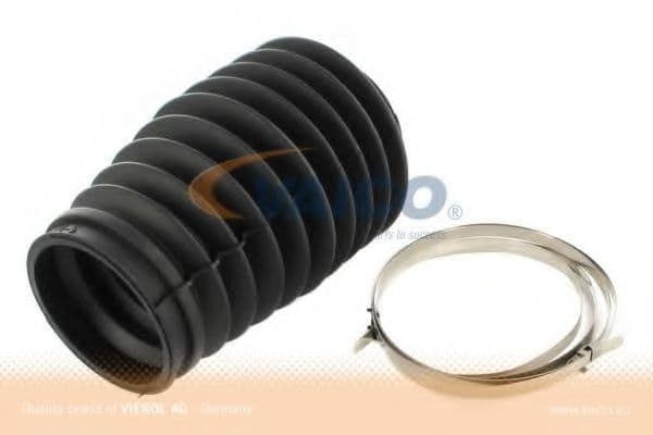 V40-0703 Vaico Пильник кермової рейки