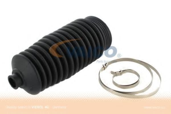 V40-0705 Vaico Пильник кермової рейки