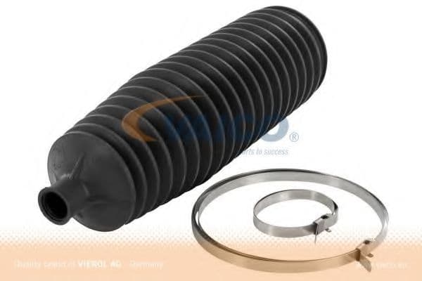 V40-0709 Vaico Пильник кермової рейки