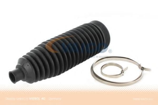 V40-0710 Vaico Пильник кермової рейки