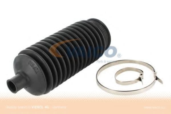 V40-0713 Vaico Пильник кермової рейки