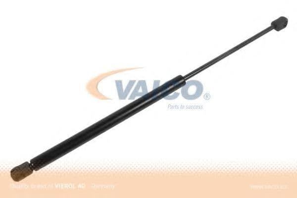 V40-0725 Vaico Газовий упор багажника для Opel Astra