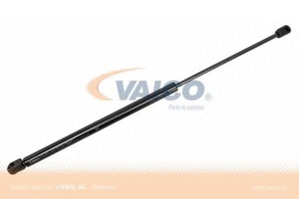 V40-0730 Vaico Газовий упор багажника