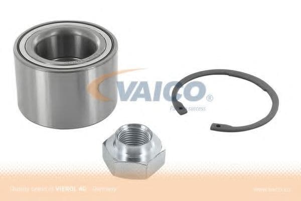 V40-0769 Vaico Подшипник ступицы колеса