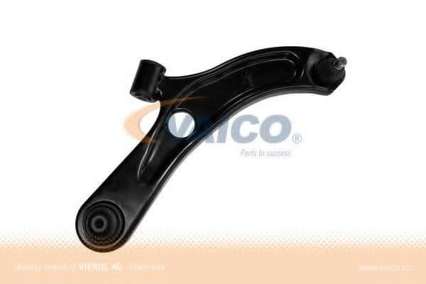 V40-0846 Vaico Важіль підвіски