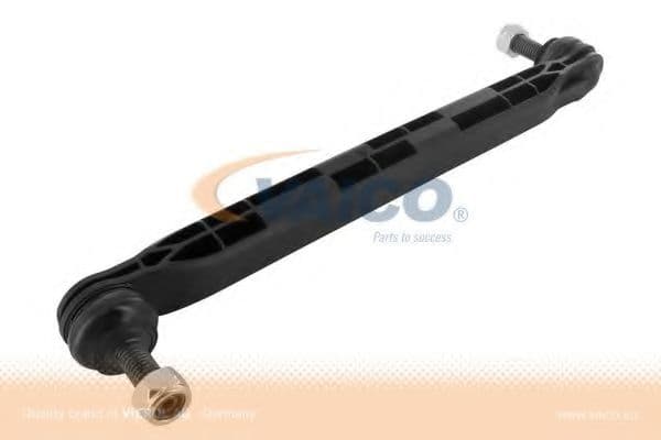 V40-0854 Vaico Стійка стабілізатора