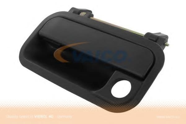 V40-0886 Vaico Ручка двери