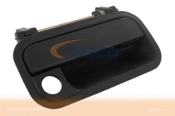 V40-0887 Vaico Ручка двери