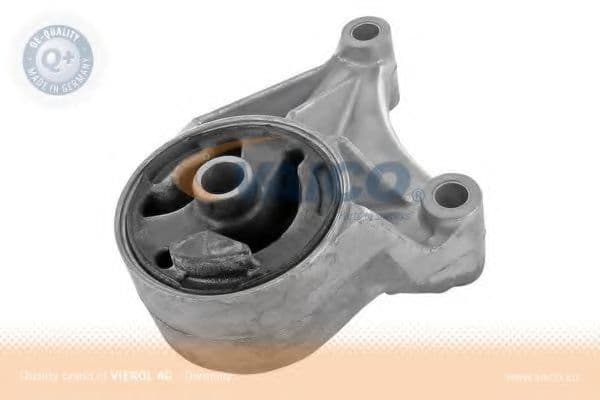 V40-0934 Vaico Подушка двигуна