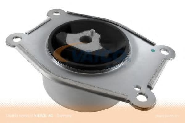 V40-0935 Vaico Подушка двигуна