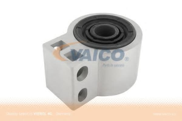 V40-0940 Vaico Сайлентблок важеля