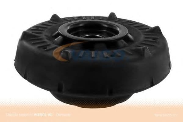 V40-1028 Vaico Опора амортизатора