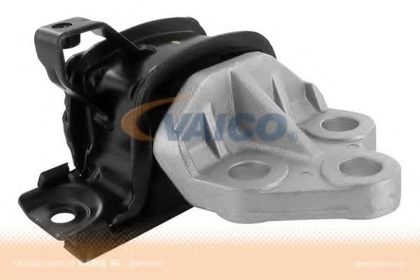 V40-1029 Vaico Подушка двигуна