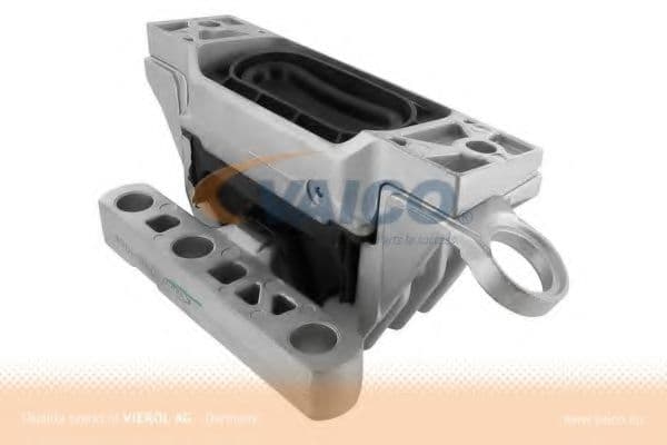 V40-1068 Vaico Подушка двигуна