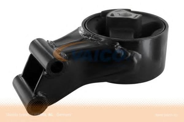 V40-1070 Vaico Подушка двигуна