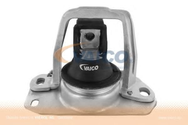 V40-1088 Vaico Подушка двигуна