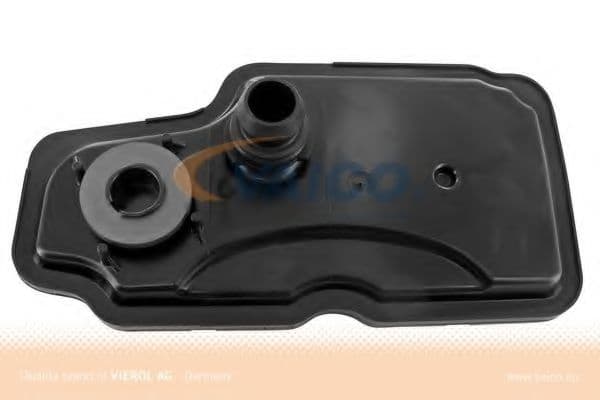 V40-1089 Vaico Фильтр АКПП