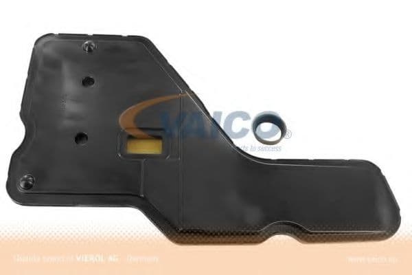 V40-1092 Vaico Фильтр АКПП