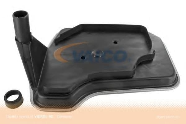 V40-1097 Vaico Фільтр АКПП