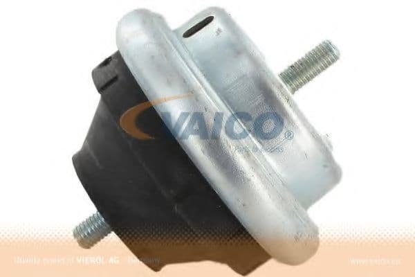V40-1222 Vaico Подушка двигуна