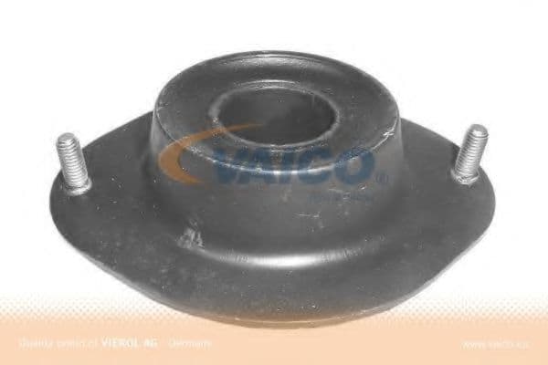 V40-1238 Vaico Опора амортизатора