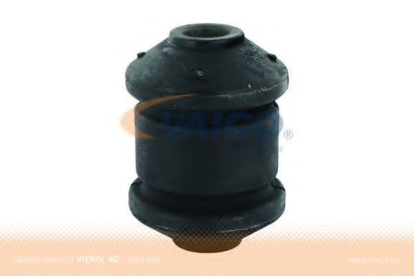 V40-1242 Vaico Сайлентблок важеля