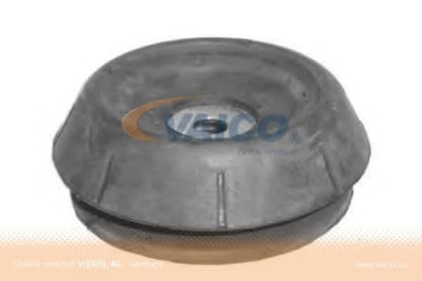 V40-1247 Vaico Опора амортизатора