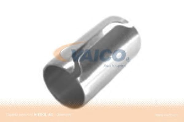 V40-1252 Vaico Гільза сайлентблока