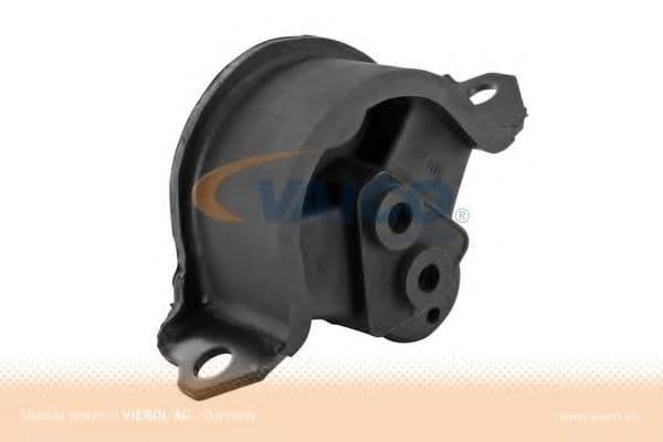 V40-1253 Vaico Подушка двигуна
