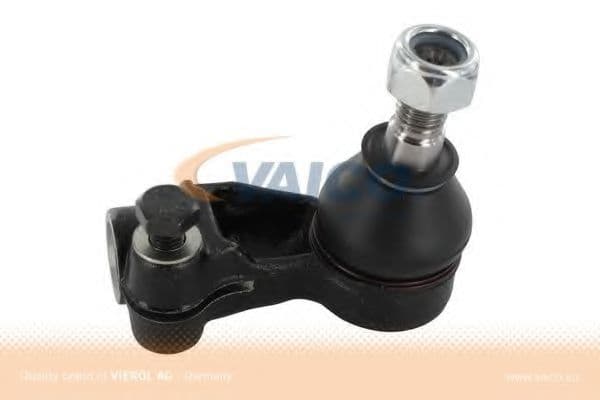 V40-1262 Vaico Наконечник кермової тяги