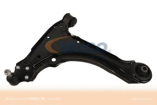 V40-1271 Vaico Важіль підвіски