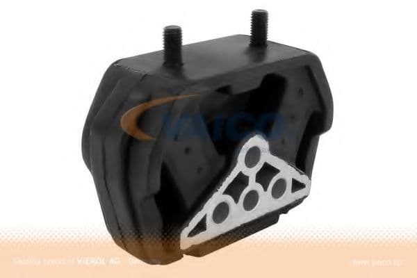 V40-1291 Vaico Подушка двигуна
