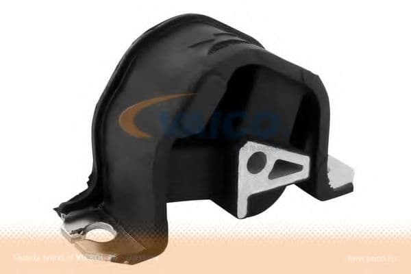 V40-1294 Vaico Подушка двигуна