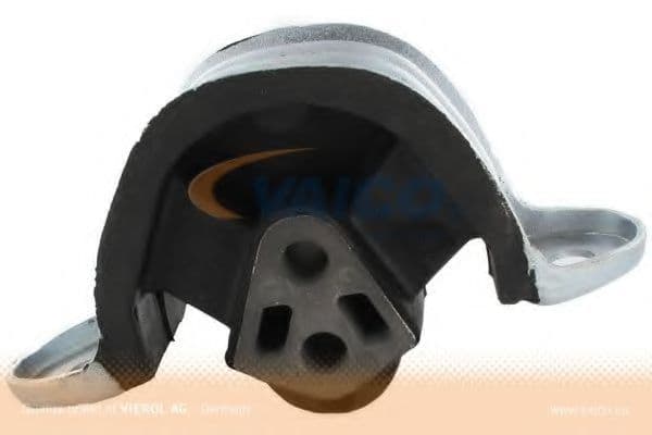 V40-1296 Vaico Подушка двигуна