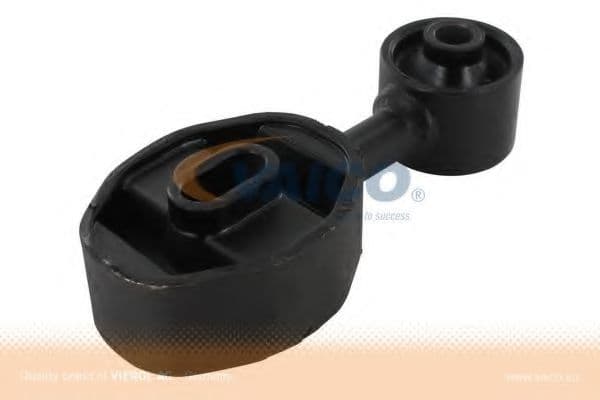 V40-1299 Vaico Подушка двигателя для Opel Vectra